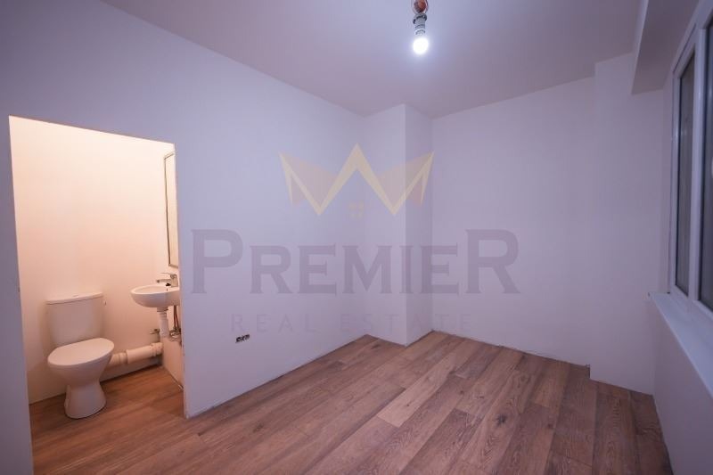 Продава 3-СТАЕН, гр. София, Хаджи Димитър, снимка 2 - Апартаменти - 53495115