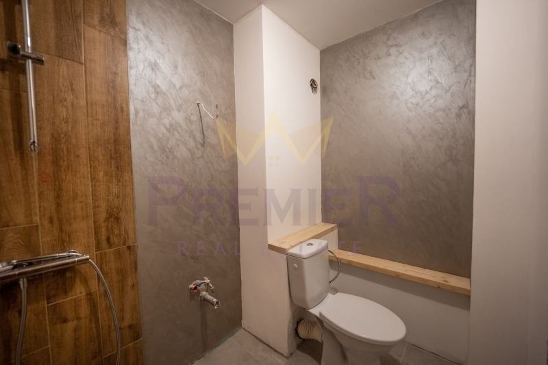 Продава 3-СТАЕН, гр. София, Хаджи Димитър, снимка 3 - Апартаменти - 53495115