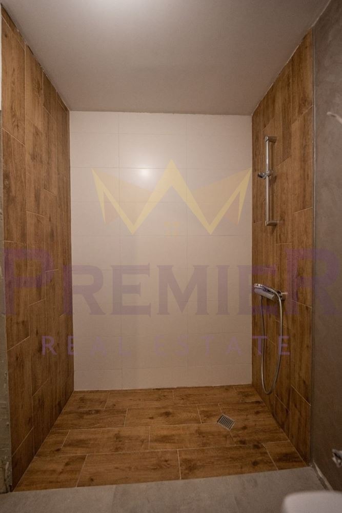 Продава 3-СТАЕН, гр. София, Хаджи Димитър, снимка 4 - Апартаменти - 53495115