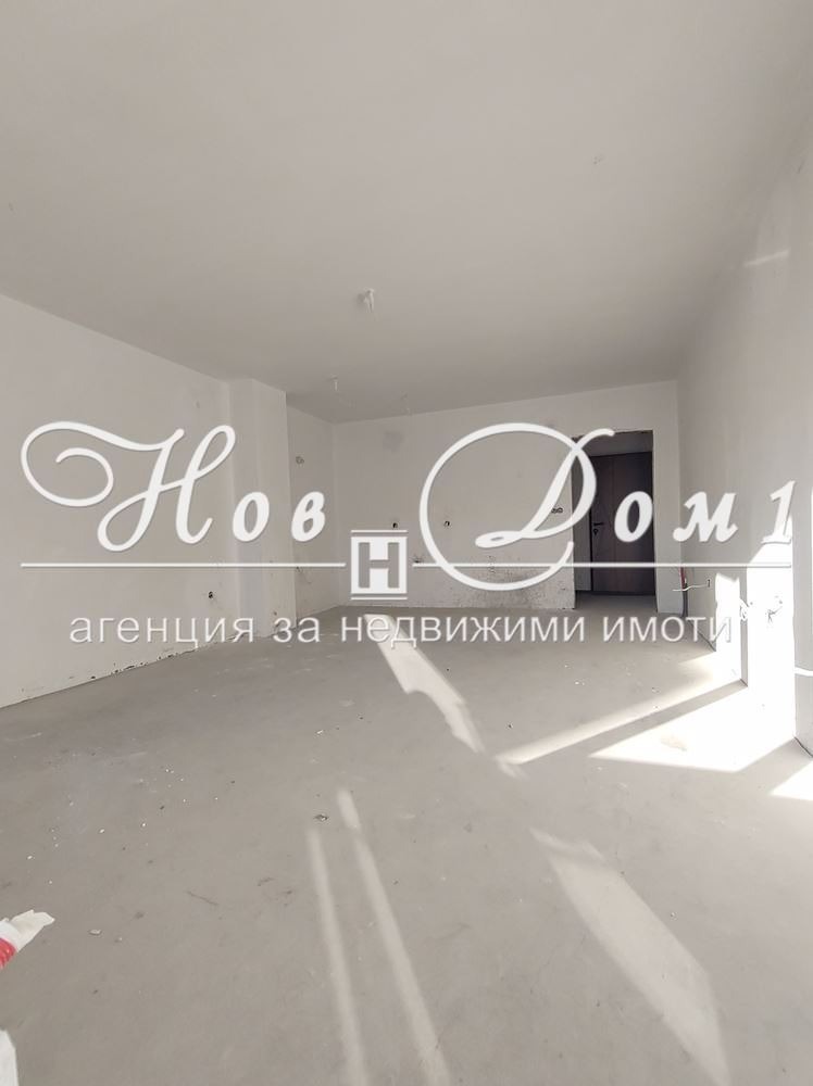 Продава 3-СТАЕН, гр. Варна, м-т Евксиноград, снимка 2 - Апартаменти - 53811391