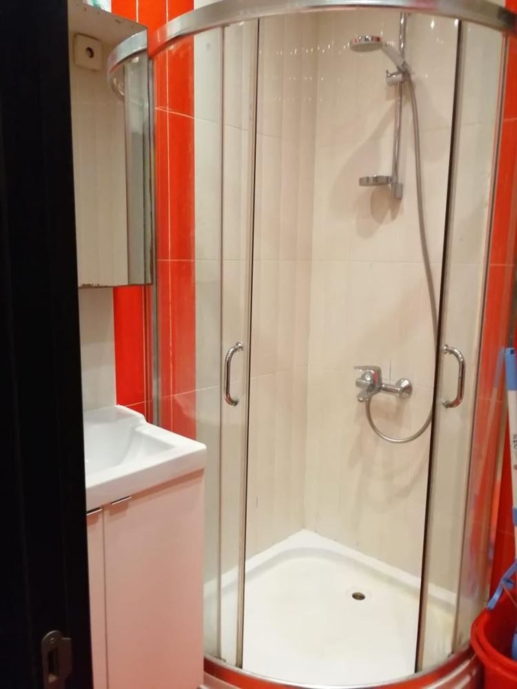 Продава 3-СТАЕН, гр. София, Манастирски ливади, снимка 12 - Апартаменти - 54131792