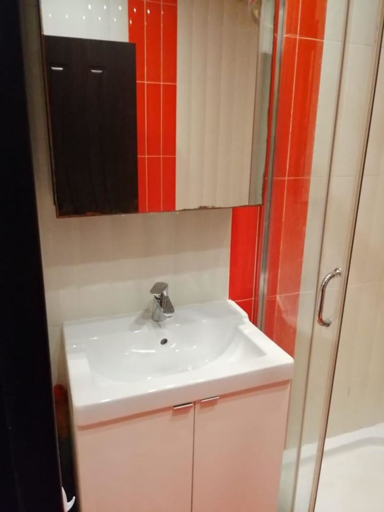 Продава 3-СТАЕН, гр. София, Манастирски ливади, снимка 11 - Апартаменти - 54131792