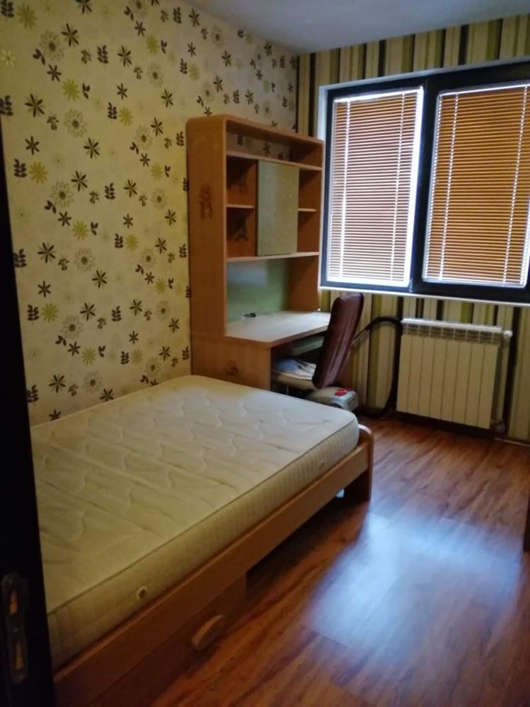 Продава 3-СТАЕН, гр. София, Манастирски ливади, снимка 8 - Апартаменти - 54131792