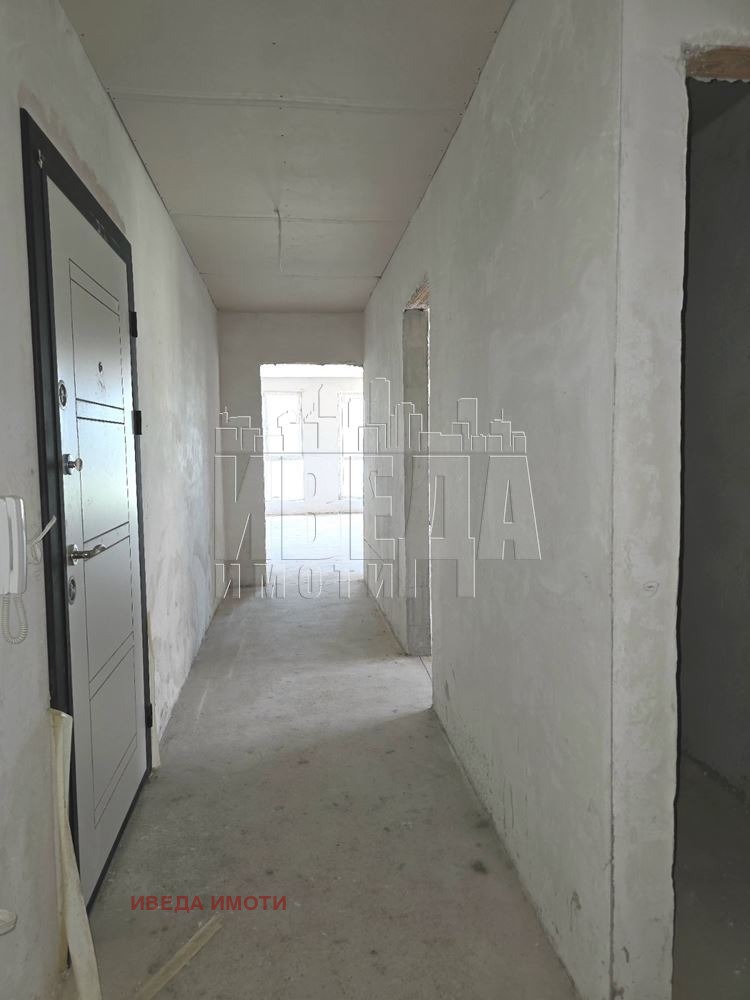 Продава 3-СТАЕН, гр. Варна, Изгрев, снимка 6 - Апартаменти - 54843941