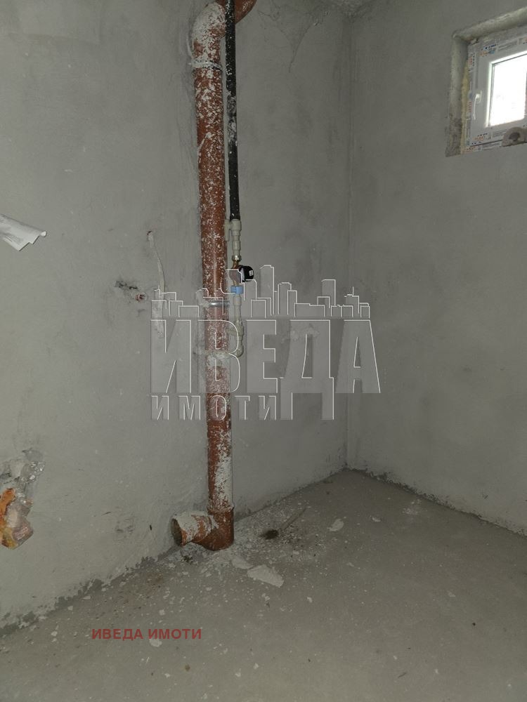 Продава 3-СТАЕН, гр. Варна, Изгрев, снимка 8 - Апартаменти - 54843941