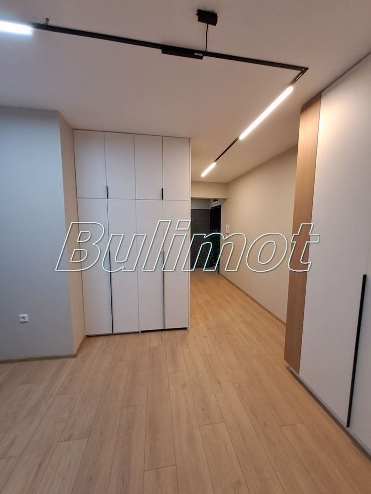 Продава 3-СТАЕН, гр. Варна, Център, снимка 3 - Апартаменти - 55650682