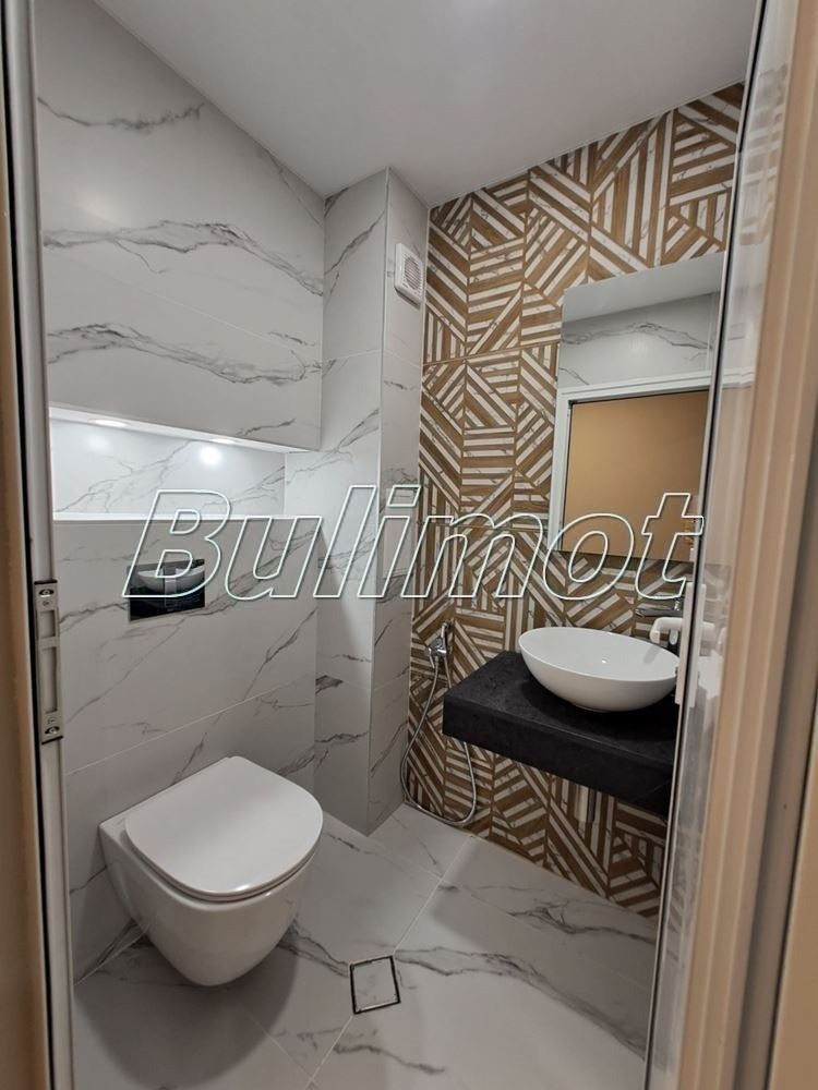 Продава 3-СТАЕН, гр. Варна, Център, снимка 6 - Апартаменти - 55650682
