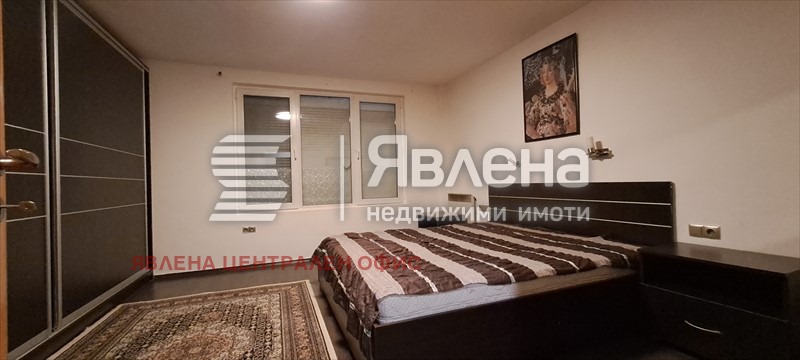 Продава 3-СТАЕН, гр. София, Лозенец, снимка 6 - Апартаменти - 56318800