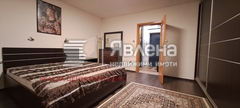 Продава 3-СТАЕН, гр. София, Лозенец, снимка 4 - Апартаменти - 56318800