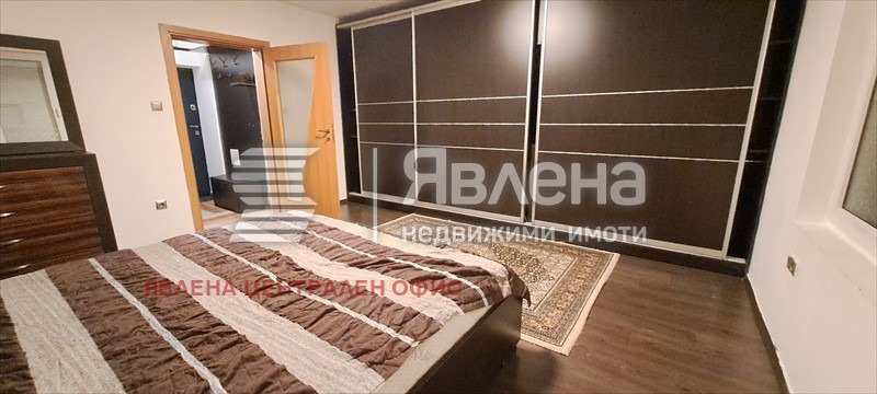Продава 3-СТАЕН, гр. София, Лозенец, снимка 5 - Апартаменти - 56318800
