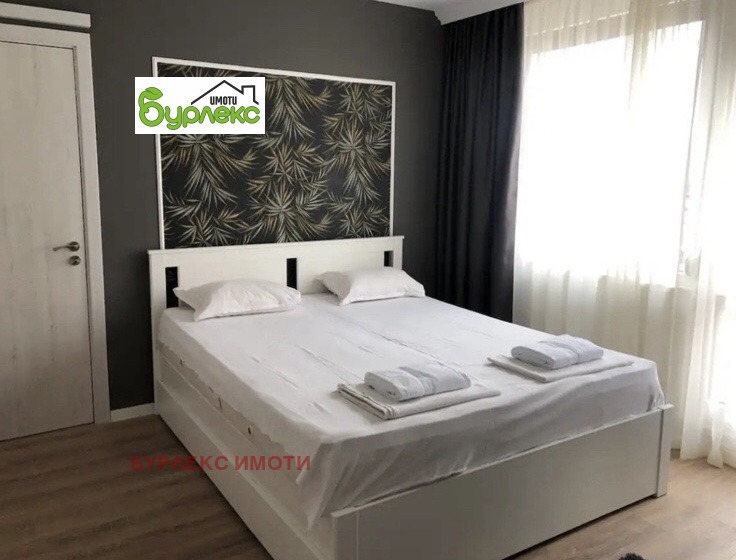 Продава 4-СТАЕН, гр. Варна, Трошево, снимка 6 - Апартаменти - 55935827