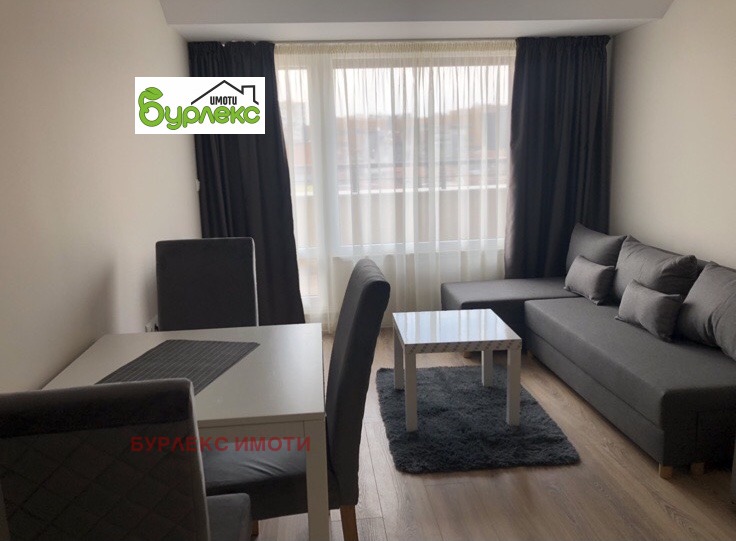 Продава 4-СТАЕН, гр. Варна, Трошево, снимка 5 - Апартаменти - 55935827