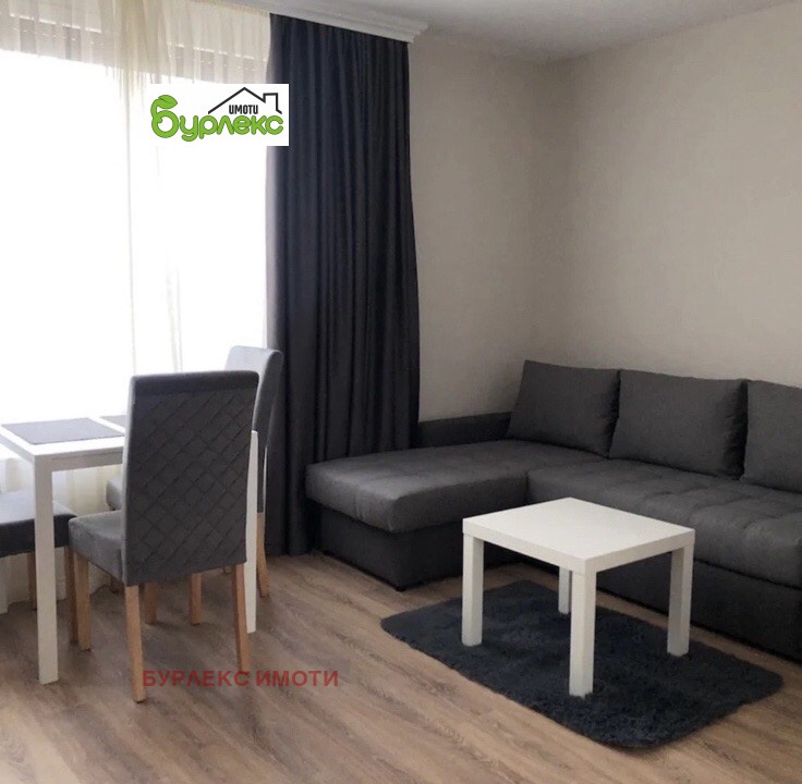 Продава 4-СТАЕН, гр. Варна, Трошево, снимка 4 - Апартаменти - 55935827