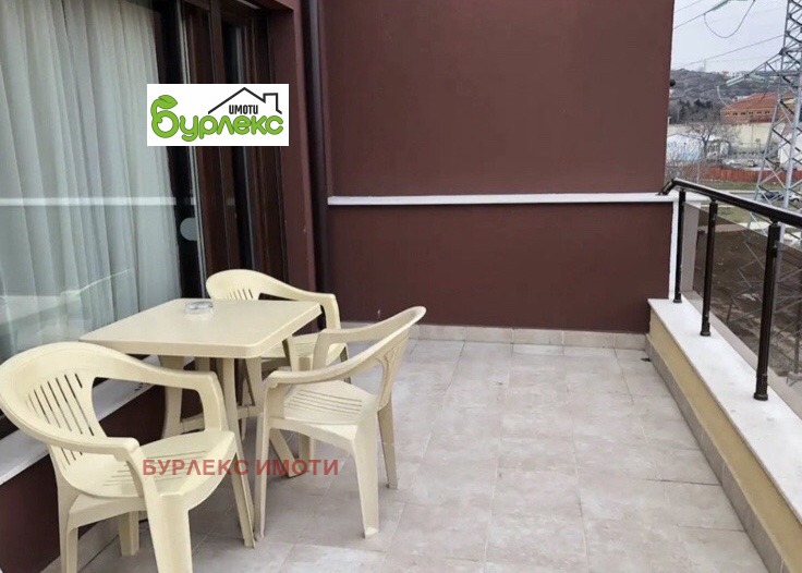 Продава 4-СТАЕН, гр. Варна, Трошево, снимка 7 - Апартаменти - 55935827