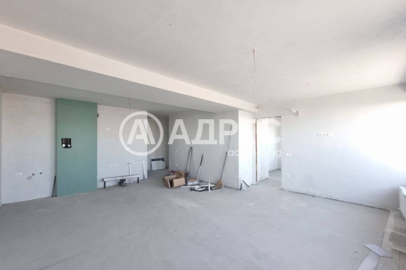 Продава МНОГОСТАЕН, гр. София, Младост 4, снимка 4 - Апартаменти - 52561810