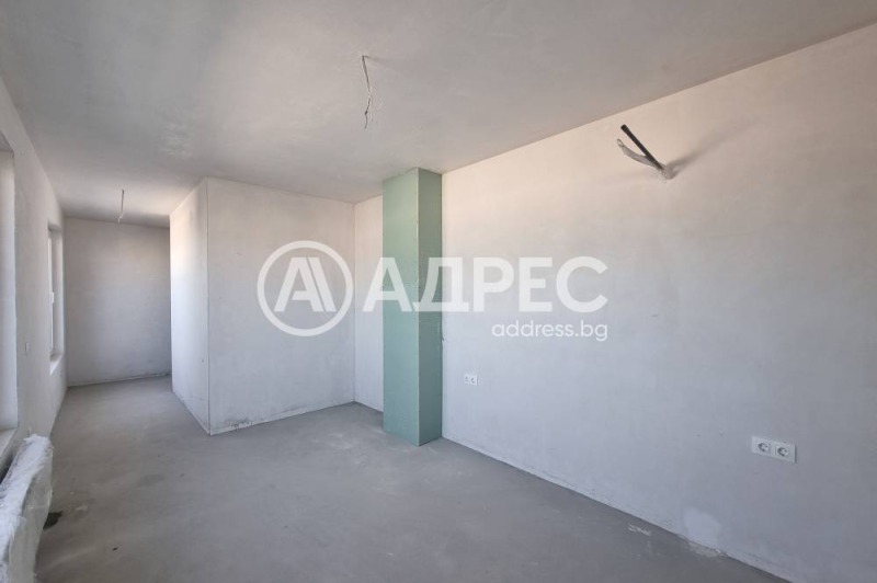 Продава МНОГОСТАЕН, гр. София, Младост 4, снимка 12 - Апартаменти - 52561810