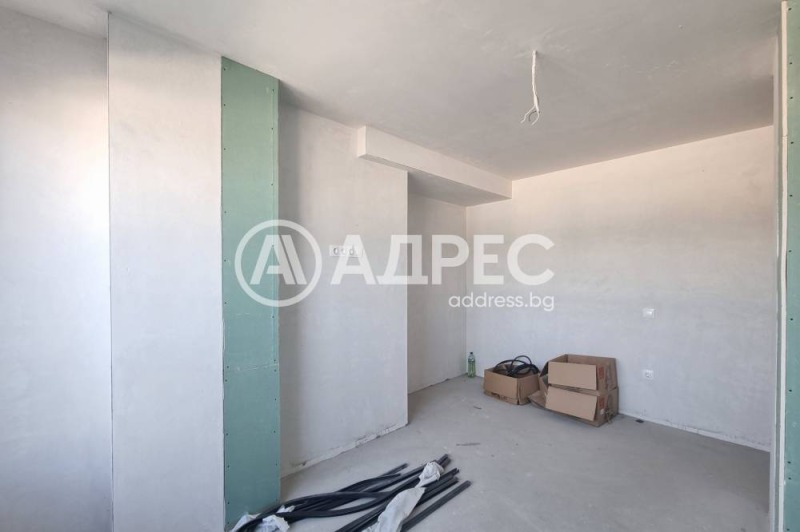 Продава МНОГОСТАЕН, гр. София, Младост 4, снимка 5 - Апартаменти - 52561810