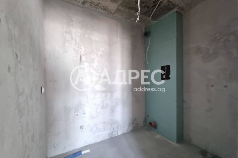 Продава МНОГОСТАЕН, гр. София, Младост 4, снимка 10 - Апартаменти - 52561810