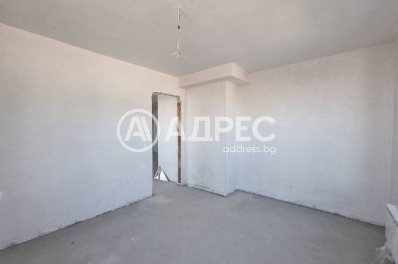 Продава МНОГОСТАЕН, гр. София, Младост 4, снимка 11 - Апартаменти - 52561810