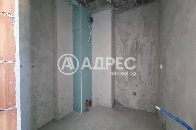 Продава МНОГОСТАЕН, гр. София, Младост 4, снимка 9 - Апартаменти - 52561810