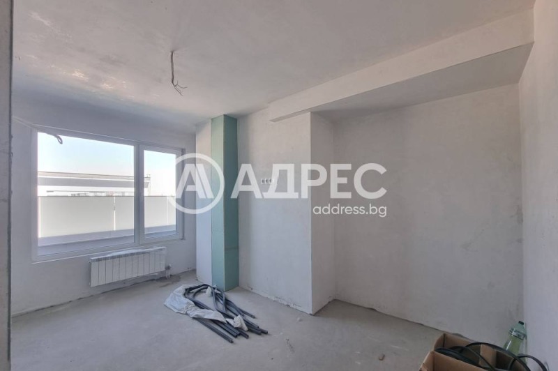 Продава МНОГОСТАЕН, гр. София, Младост 4, снимка 7 - Апартаменти - 52561810