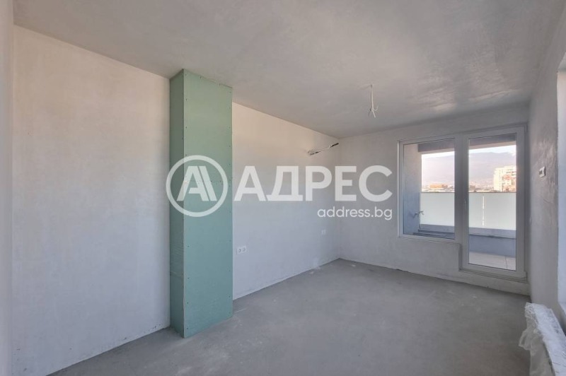 Продава МНОГОСТАЕН, гр. София, Младост 4, снимка 6 - Апартаменти - 52561810