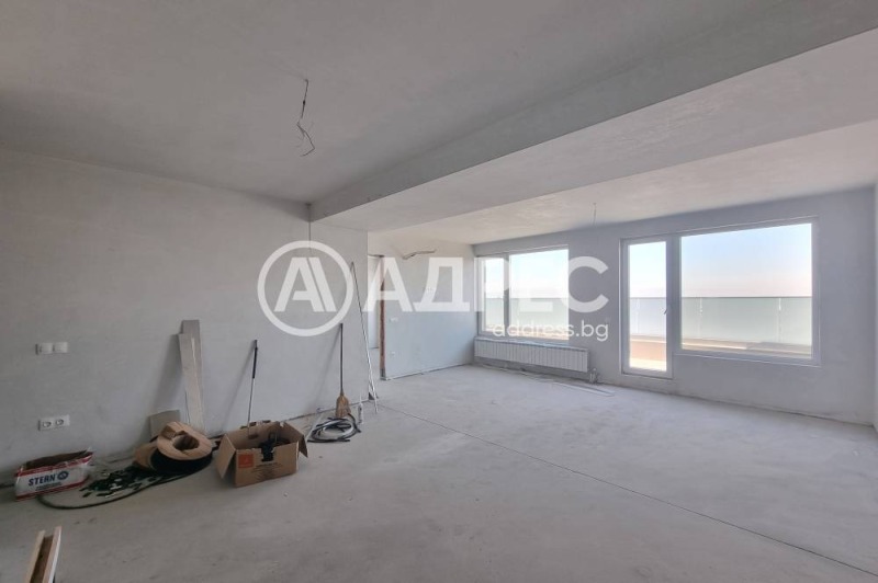 Продава МНОГОСТАЕН, гр. София, Младост 4, снимка 2 - Апартаменти - 52561810