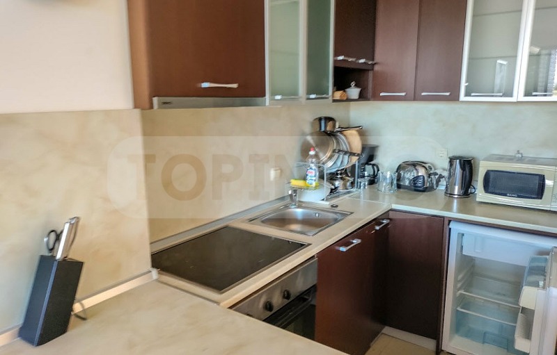 Продава КЪЩА, гр. Балчик, област Добрич, снимка 6 - Къщи - 40079752