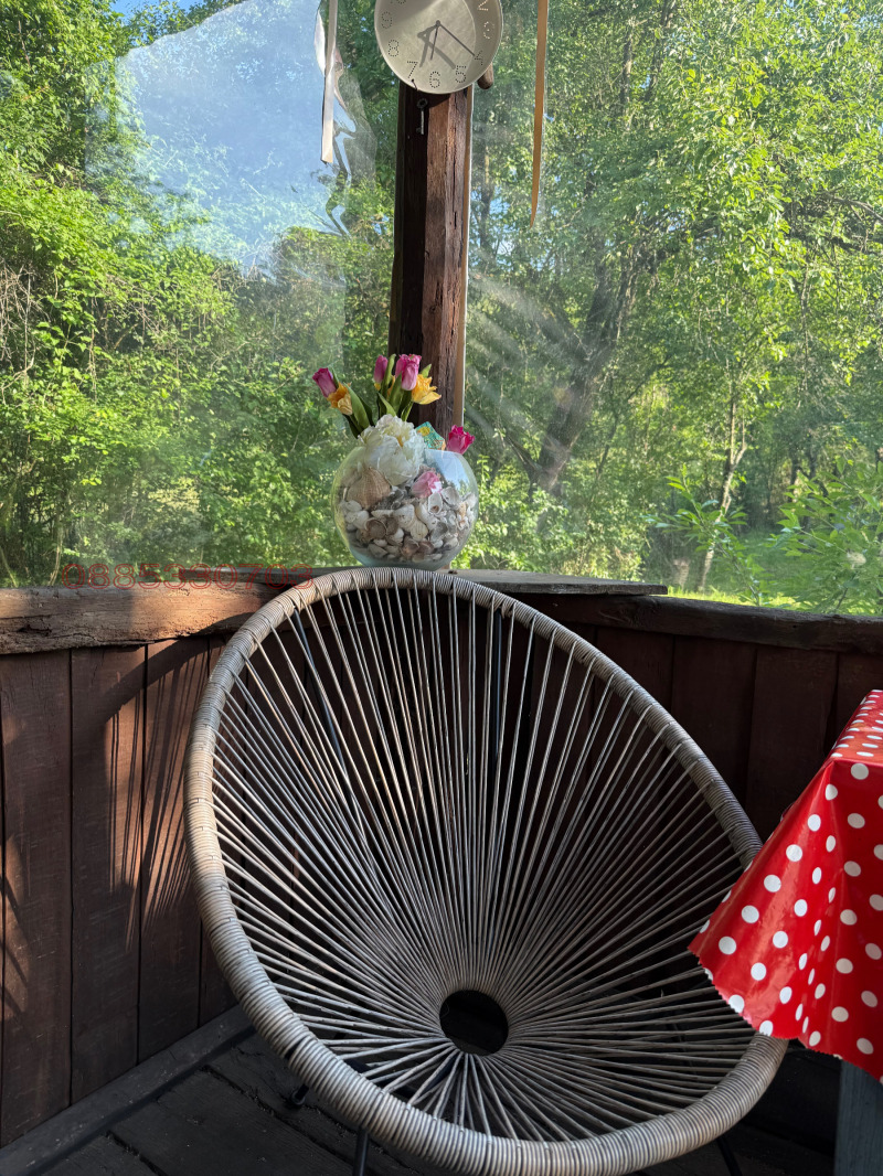 Продава КЪЩА, с. Голям извор, област Ловеч, снимка 6 - Къщи - 53051384