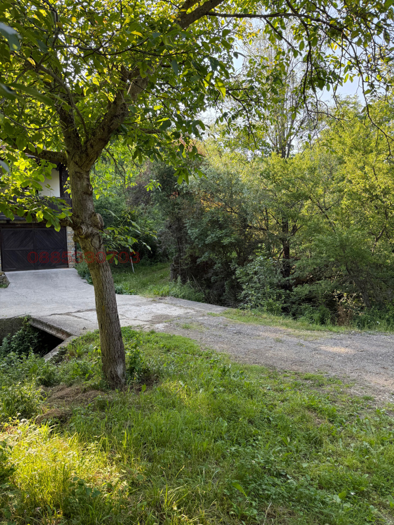 Продава КЪЩА, с. Голям извор, област Ловеч, снимка 14 - Къщи - 53051384