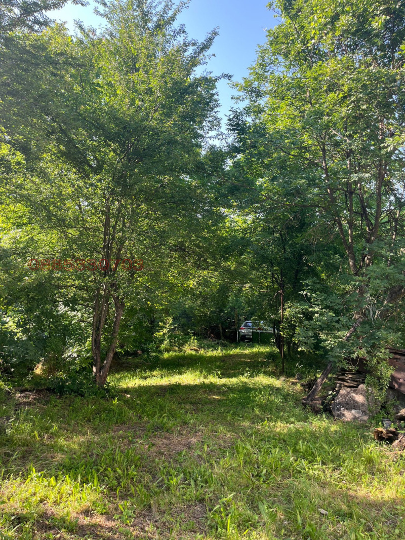 Продава КЪЩА, с. Голям извор, област Ловеч, снимка 13 - Къщи - 53051384