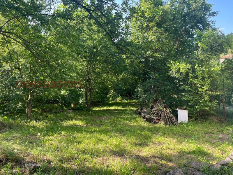 Продава КЪЩА, с. Голям извор, област Ловеч, снимка 5 - Къщи - 53051384