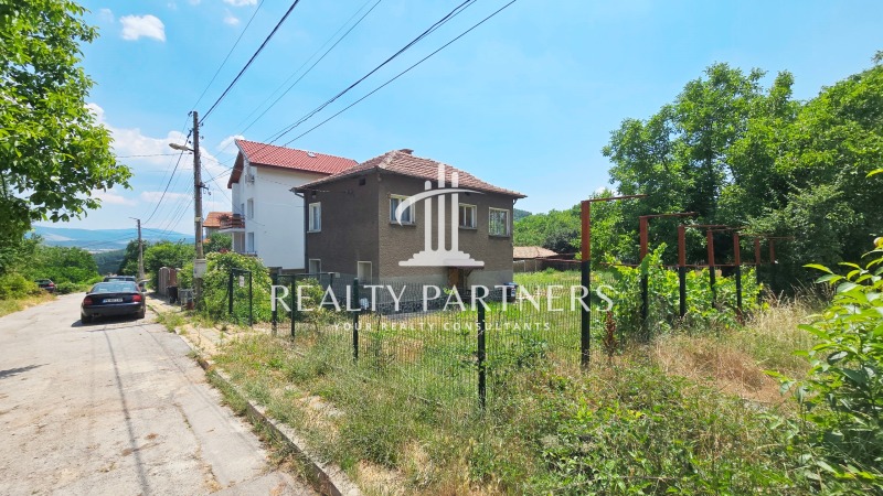 For Sale  House region Pernik , Kralev dol , 168 sq.m | 12368274 - image [2]
