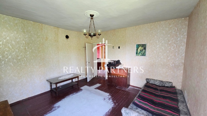 For Sale  House region Pernik , Kralev dol , 168 sq.m | 12368274 - image [12]