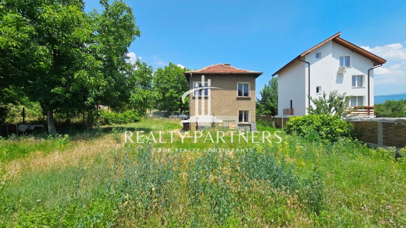 For Sale  House region Pernik , Kralev dol , 168 sq.m | 12368274 - image [5]