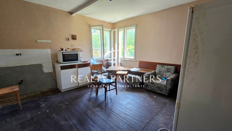 For Sale  House region Pernik , Kralev dol , 168 sq.m | 12368274 - image [13]
