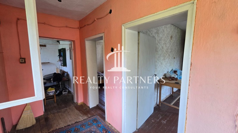 For Sale  House region Pernik , Kralev dol , 168 sq.m | 12368274 - image [15]