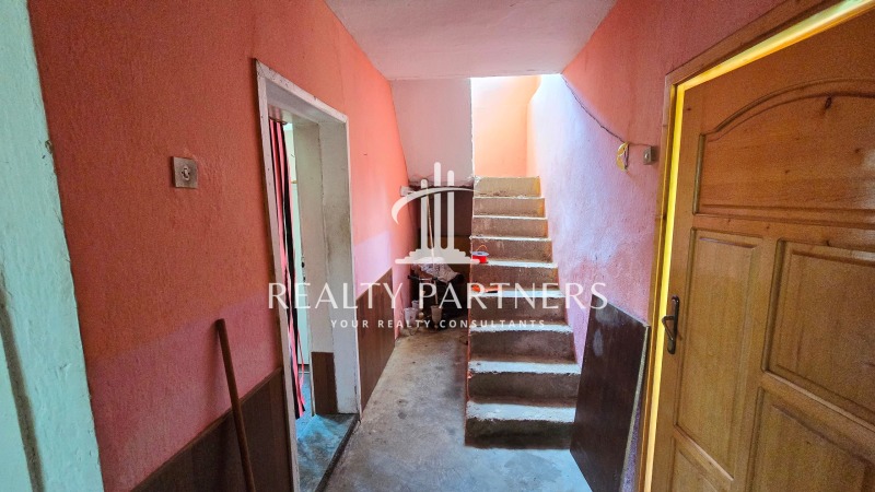 For Sale  House region Pernik , Kralev dol , 168 sq.m | 12368274 - image [10]