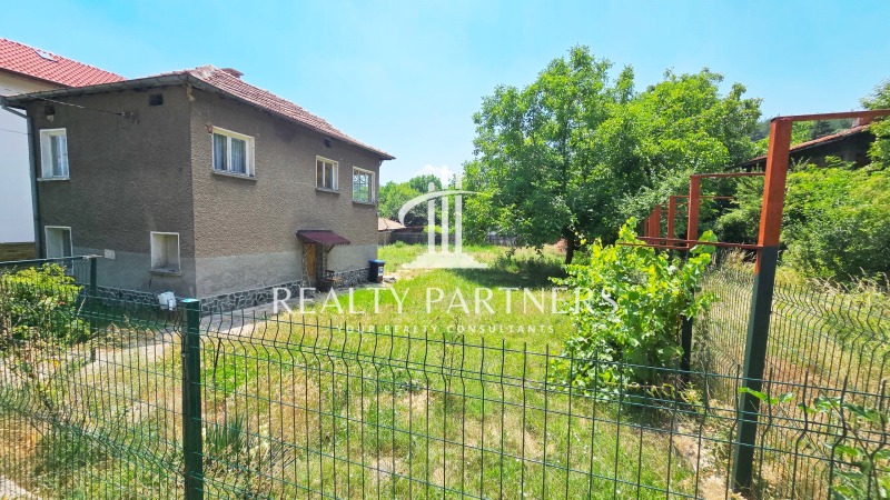 For Sale  House region Pernik , Kralev dol , 168 sq.m | 12368274 - image [3]