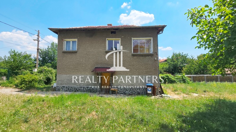 For Sale  House region Pernik , Kralev dol , 168 sq.m | 12368274 - image [6]