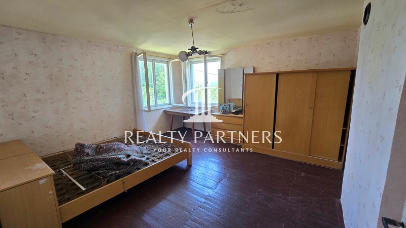 For Sale  House region Pernik , Kralev dol , 168 sq.m | 12368274 - image [17]