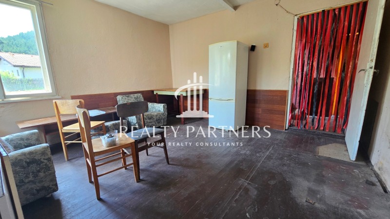 For Sale  House region Pernik , Kralev dol , 168 sq.m | 12368274 - image [14]
