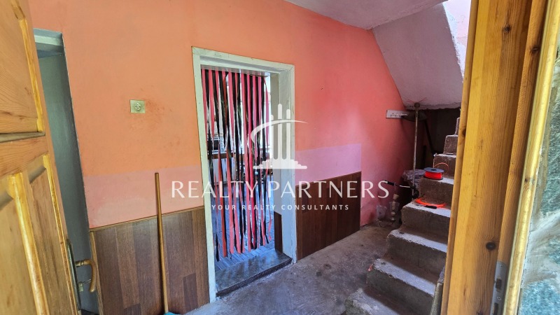 For Sale  House region Pernik , Kralev dol , 168 sq.m | 12368274 - image [8]