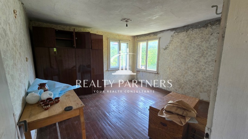 For Sale  House region Pernik , Kralev dol , 168 sq.m | 12368274 - image [16]