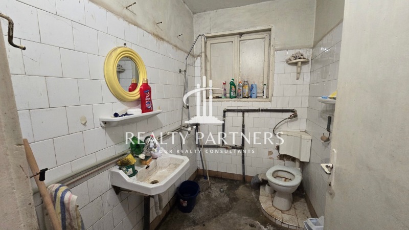 For Sale  House region Pernik , Kralev dol , 168 sq.m | 12368274 - image [9]