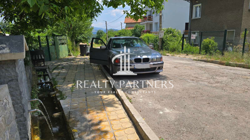 For Sale  House region Pernik , Kralev dol , 168 sq.m | 12368274 - image [7]