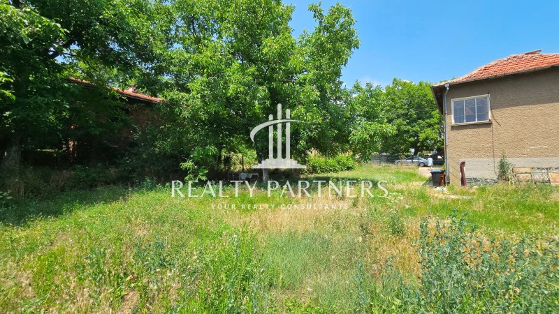 For Sale  House region Pernik , Kralev dol , 168 sq.m | 12368274 - image [4]