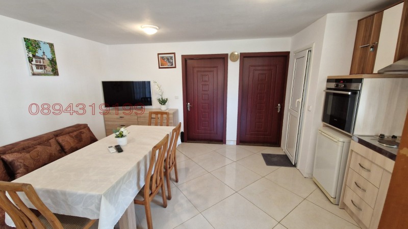 Продава КЪЩА, гр. Трявна, област Габрово, снимка 15 - Къщи - 52814525