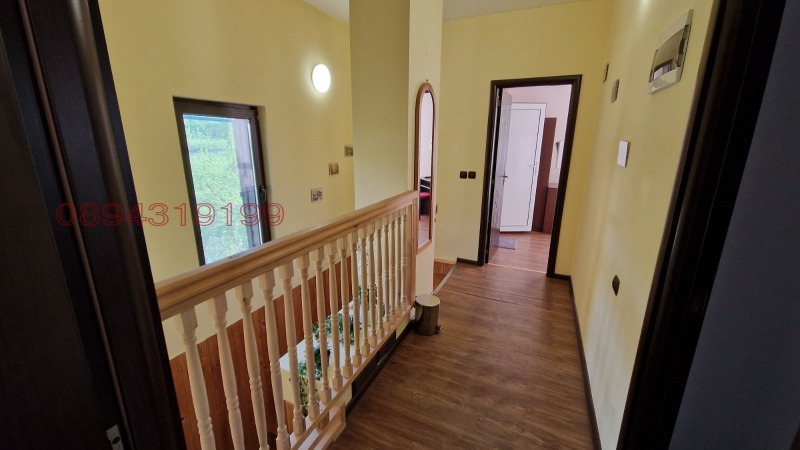 Продава КЪЩА, гр. Трявна, област Габрово, снимка 11 - Къщи - 52814525