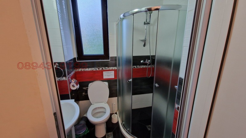 Продава КЪЩА, гр. Трявна, област Габрово, снимка 13 - Къщи - 52814525